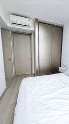 Dairy Farm Residences (D23), Apartment #519003911